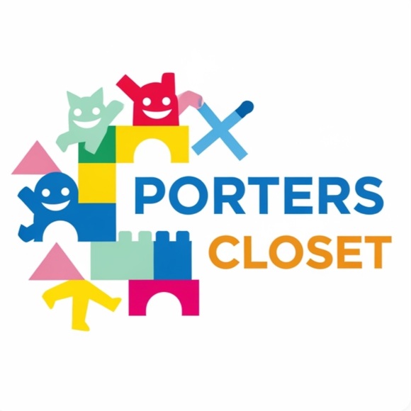 porterscloset
